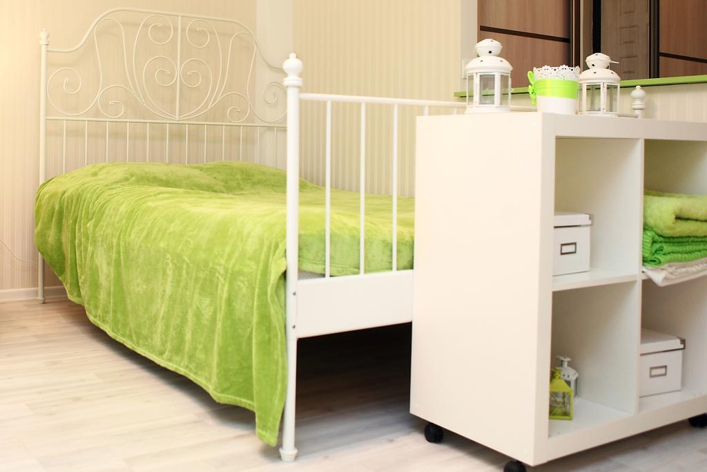 Apartments In Grodno Pokój zdjęcie