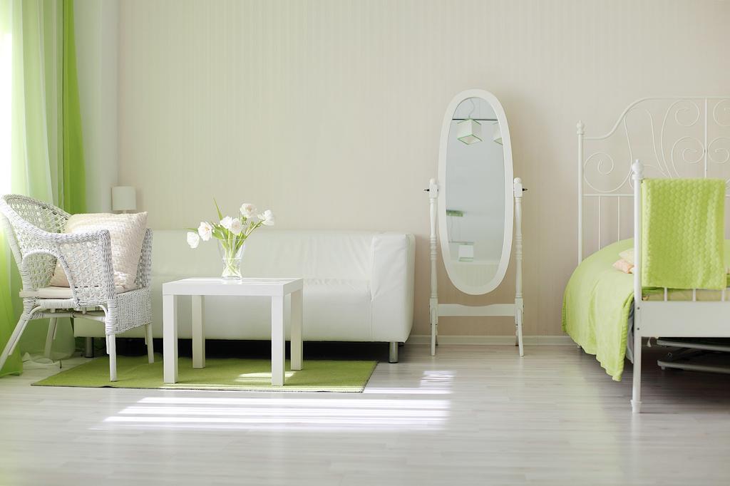 Apartments In Grodno Zewnętrze zdjęcie